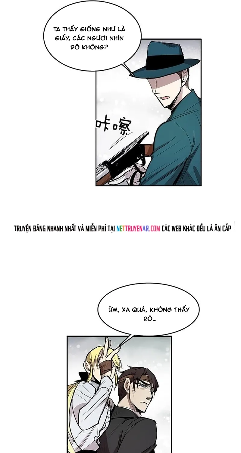 Chapter 287