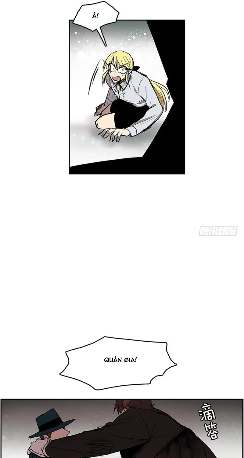 Chapter 287