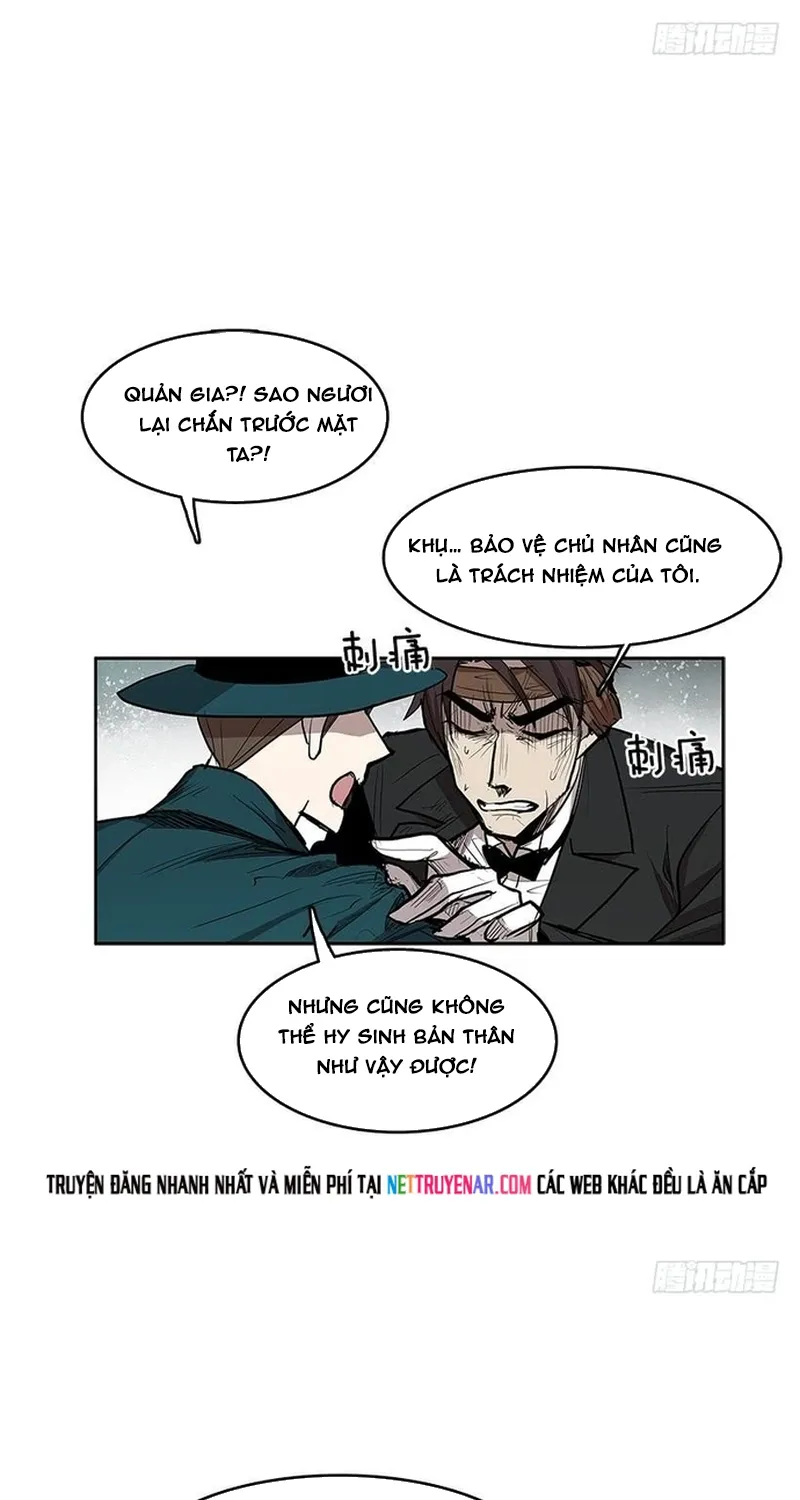 Chapter 287