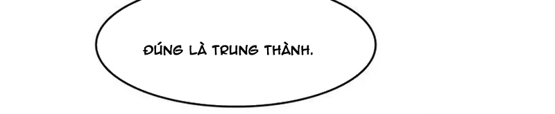 Chapter 287