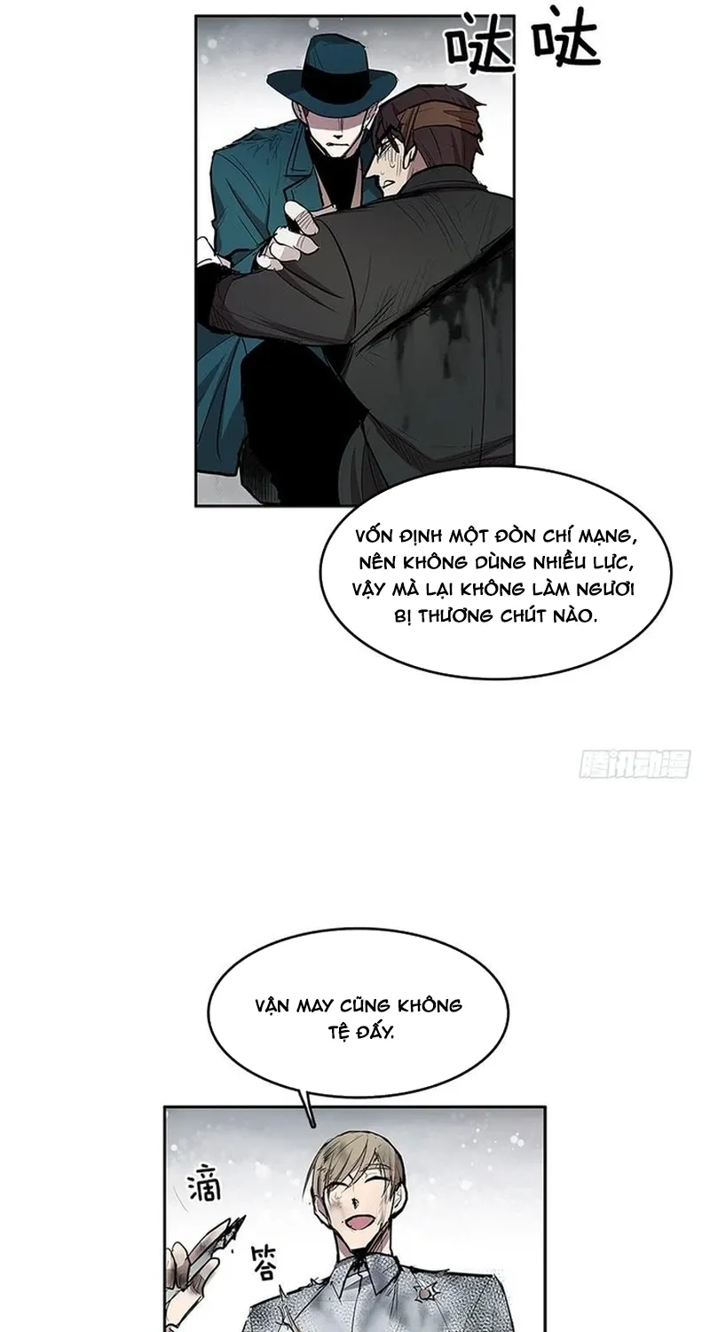 Chapter 287