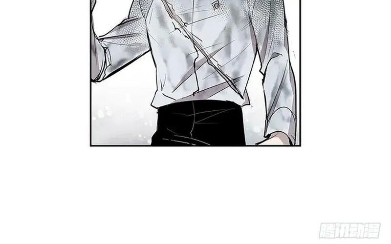 Chapter 287