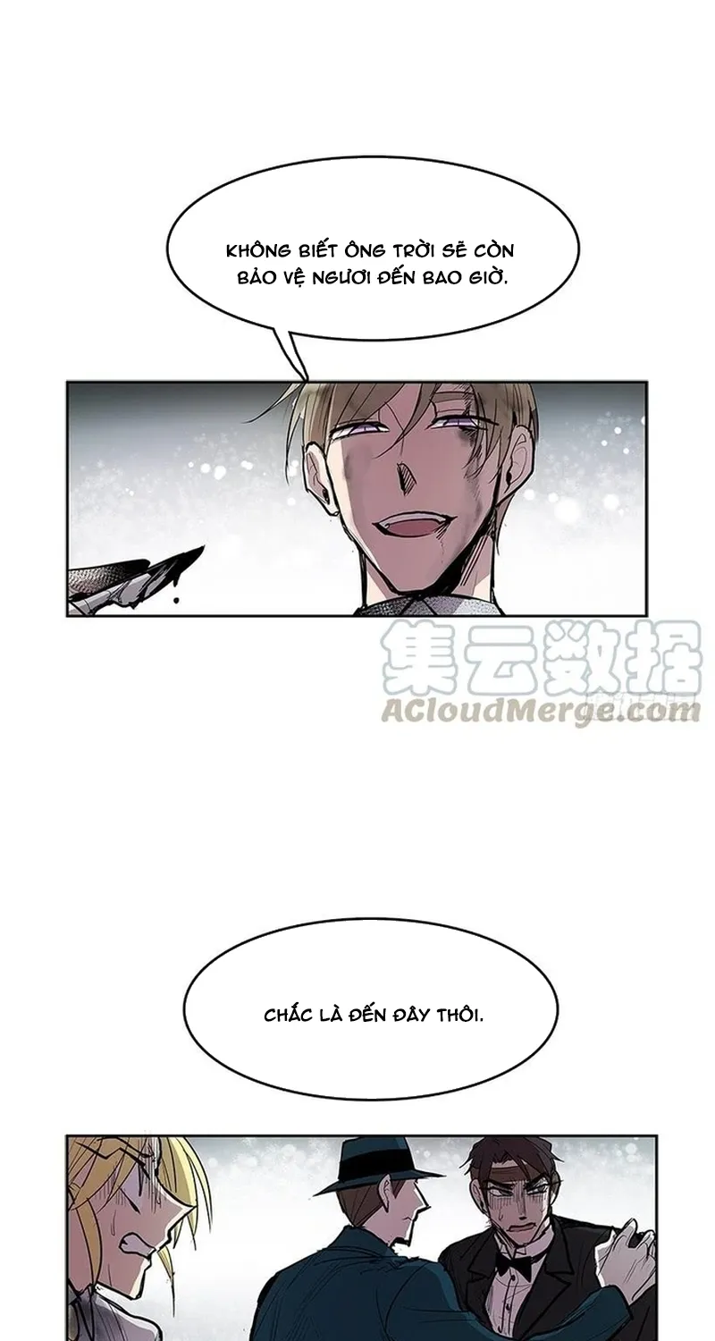 Chapter 287