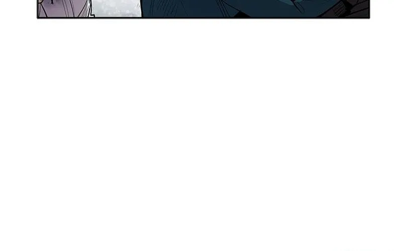 Chapter 287