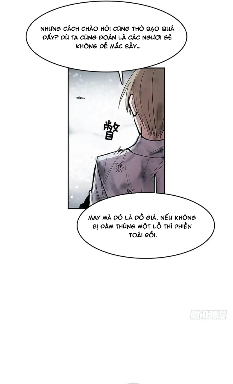 Chapter 287