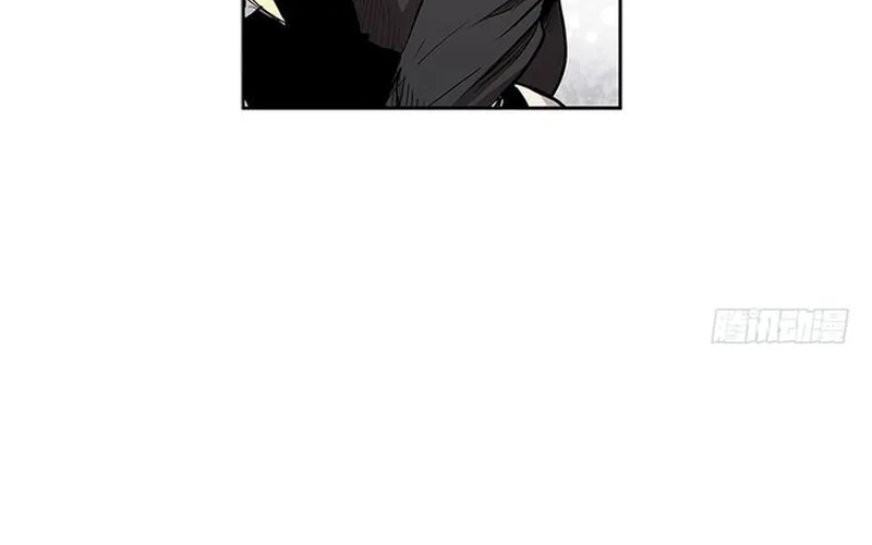 Chapter 287
