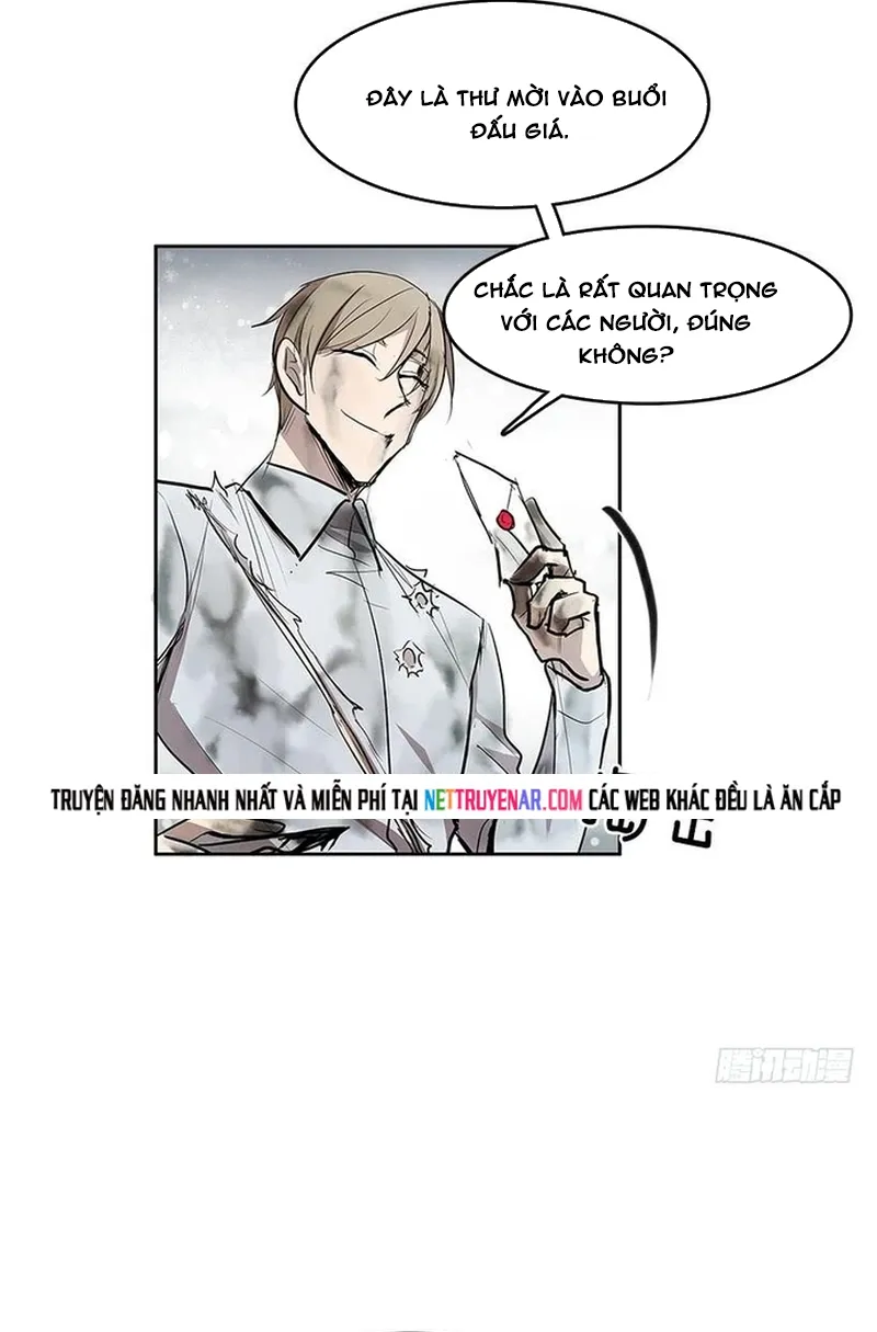 Chapter 287