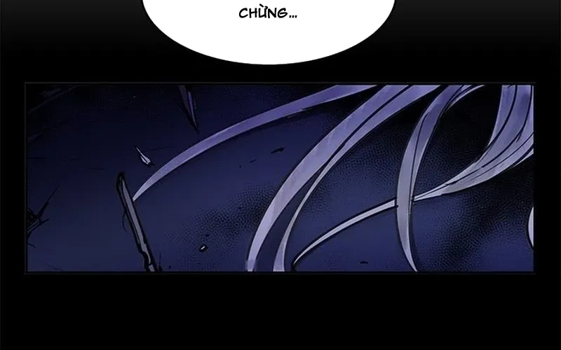 Chapter 287