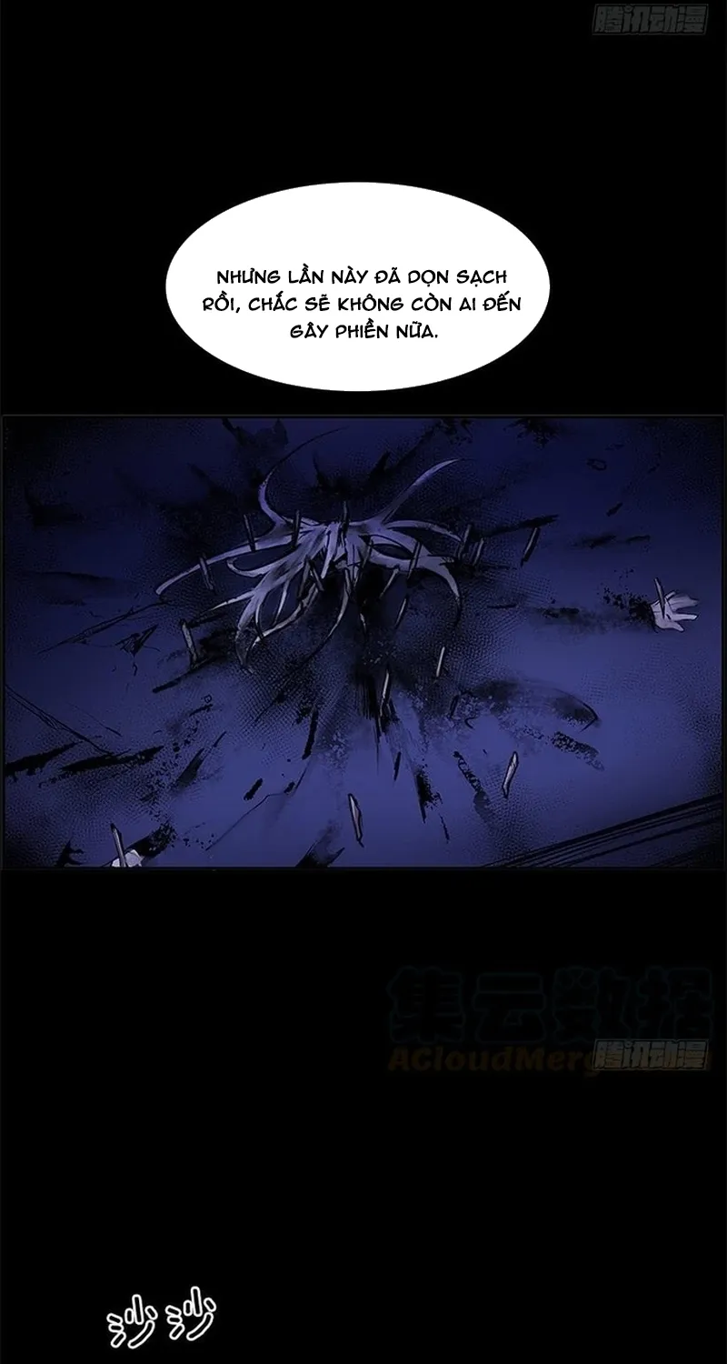 Chapter 287