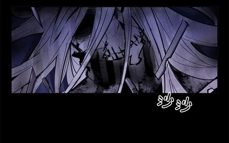 Chapter 287