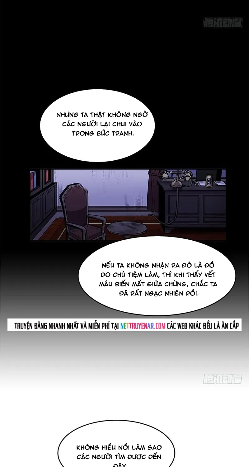 Chapter 287