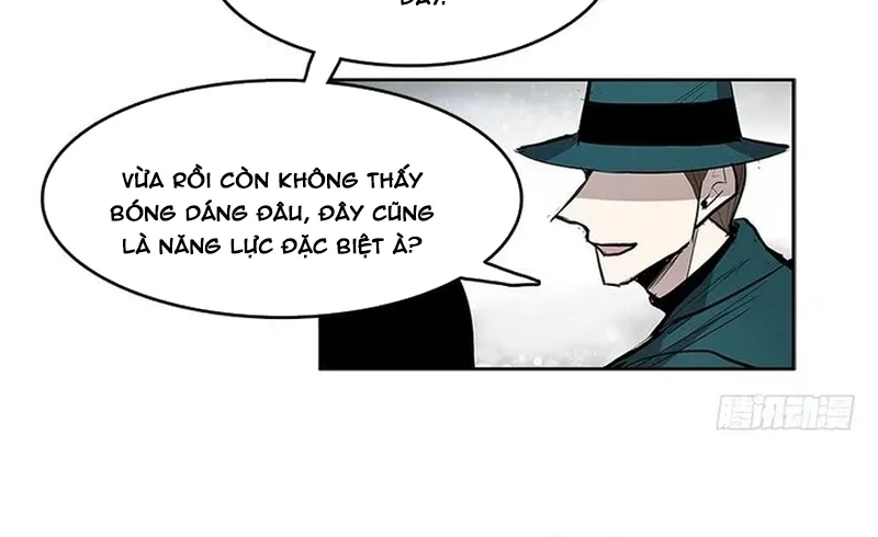 Chapter 287