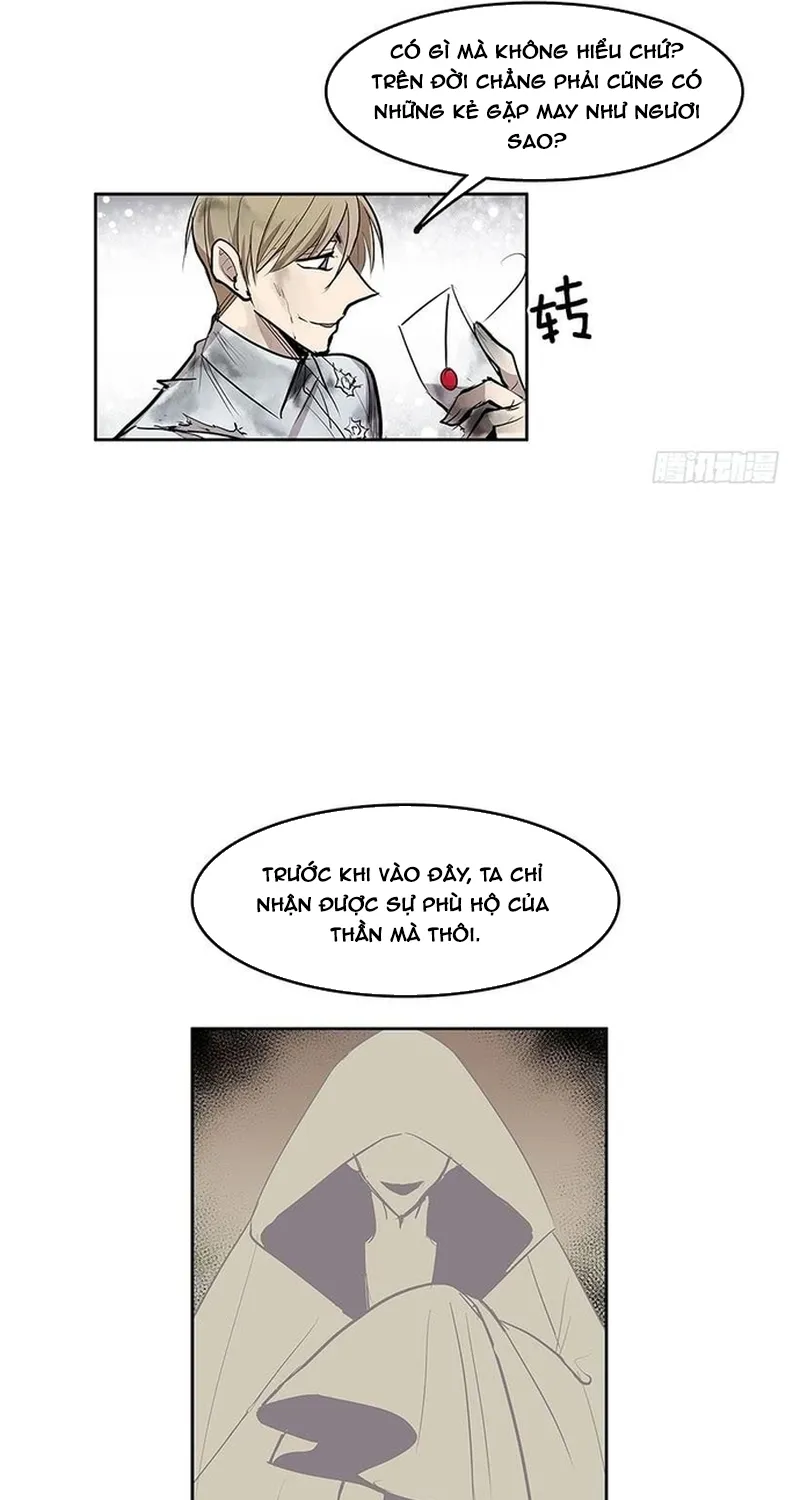 Chapter 287