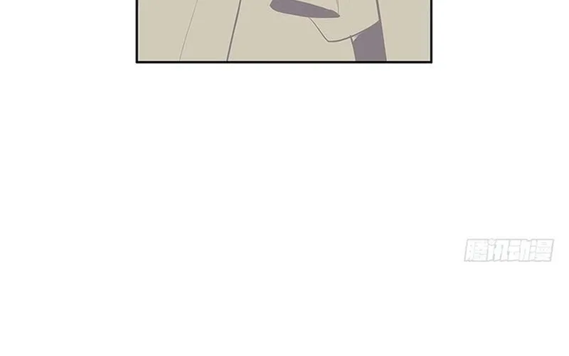 Chapter 287
