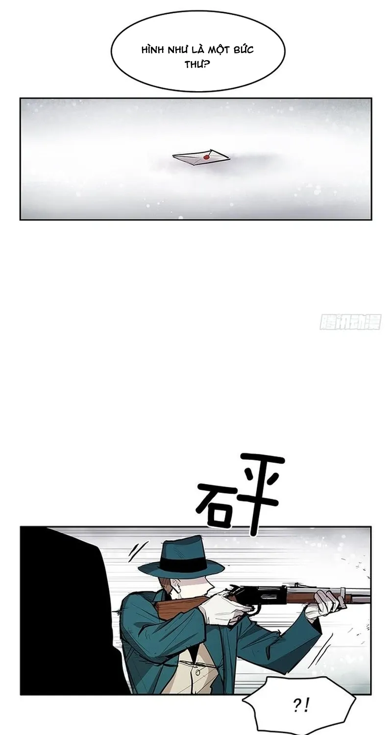 Chapter 287