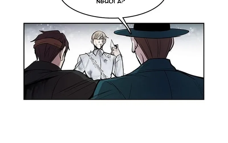 Chapter 287