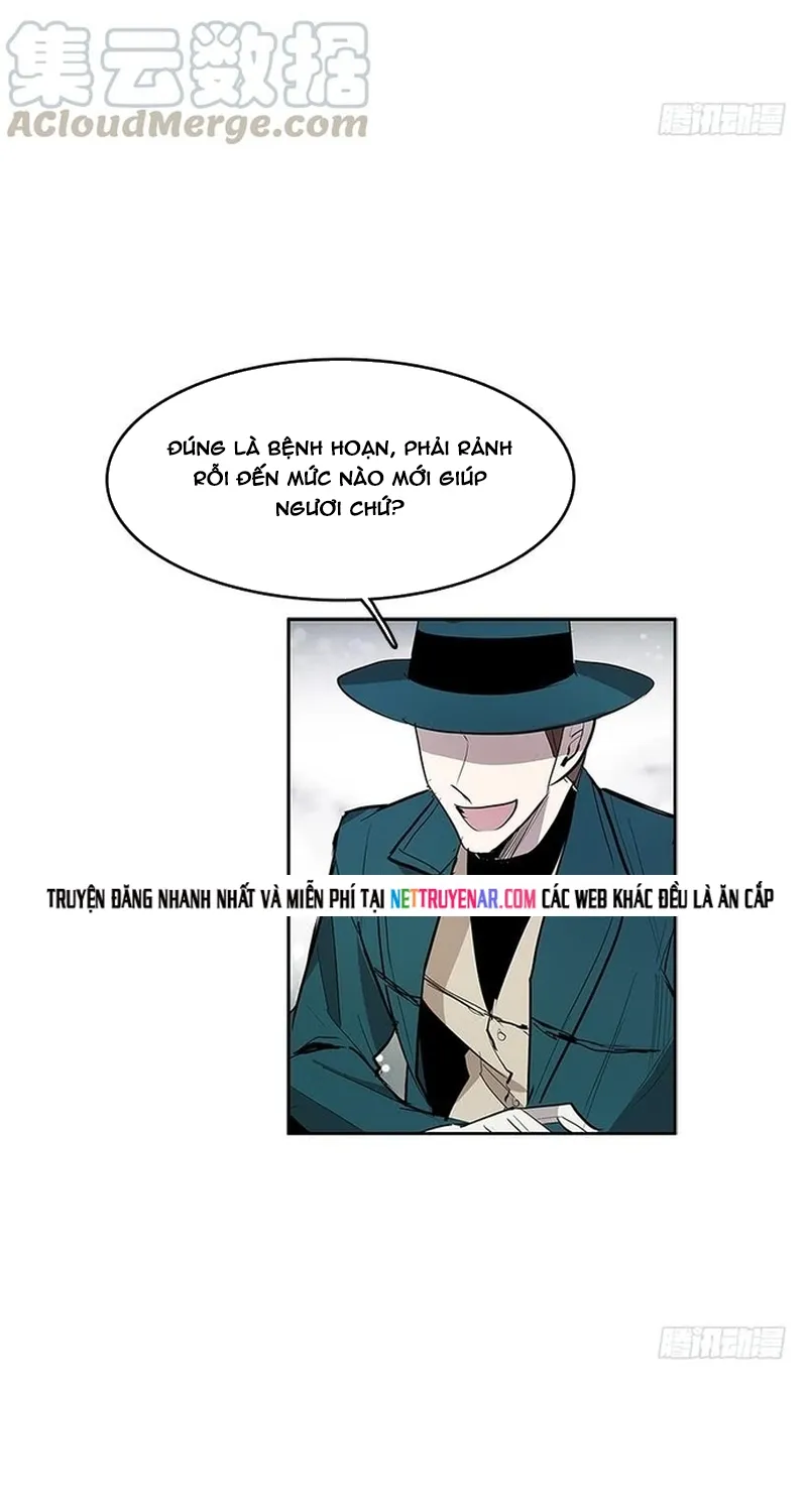 Chapter 287