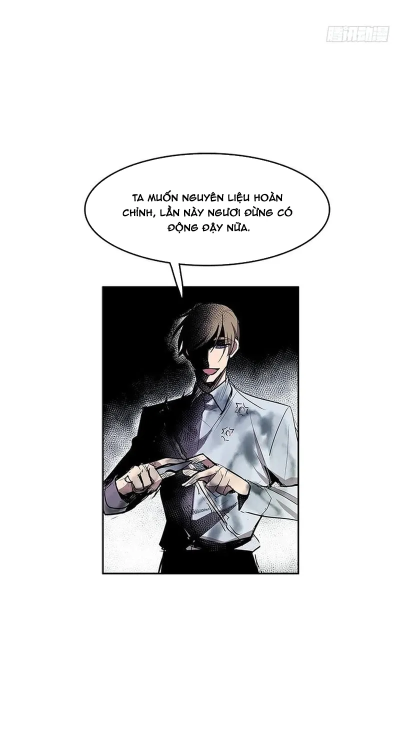 Chapter 287