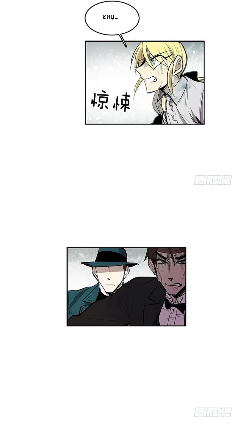 Chapter 287