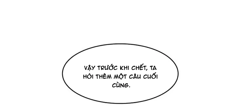 Chapter 287