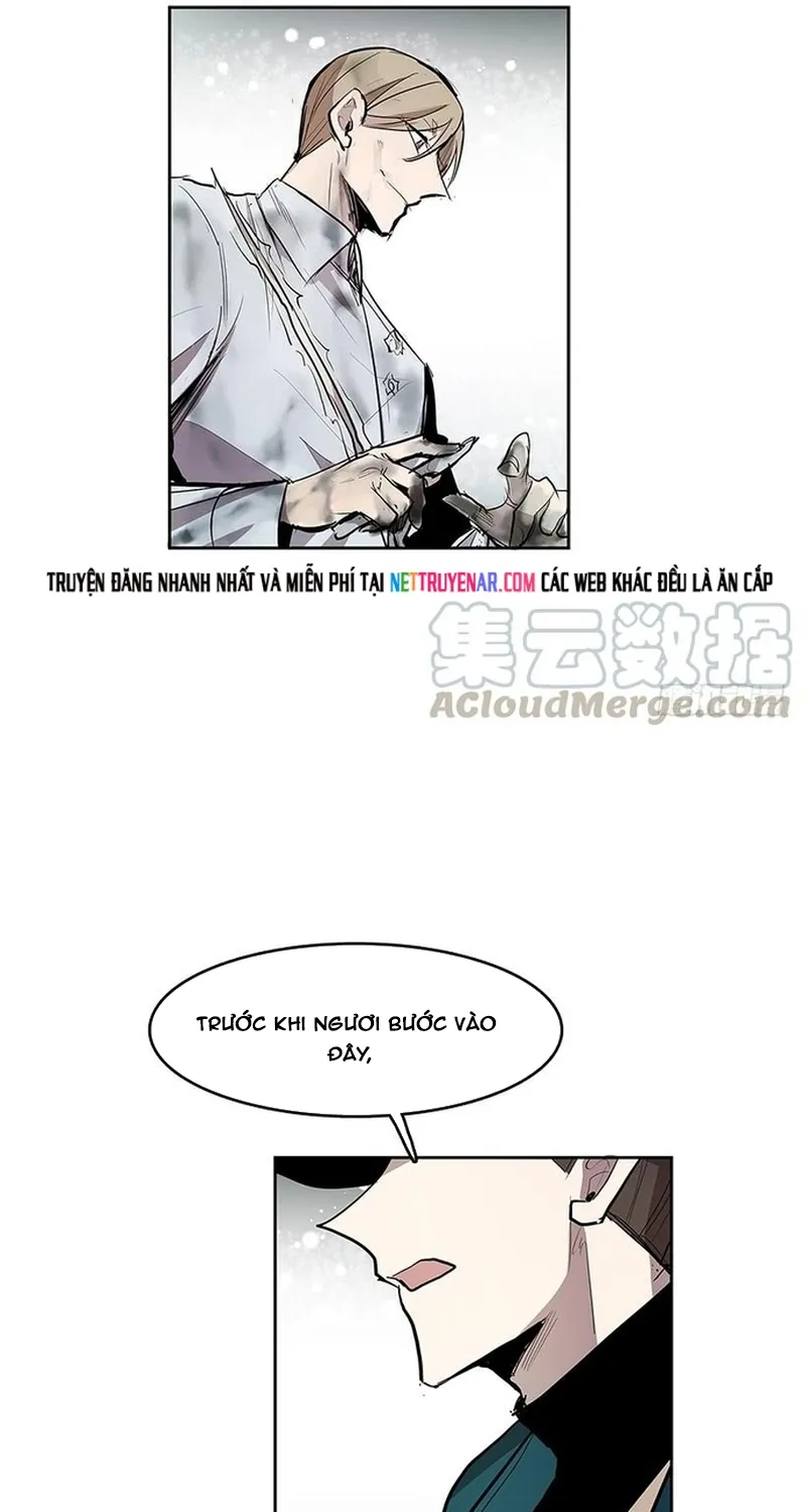 Chapter 287