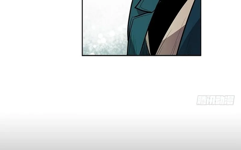 Chapter 287