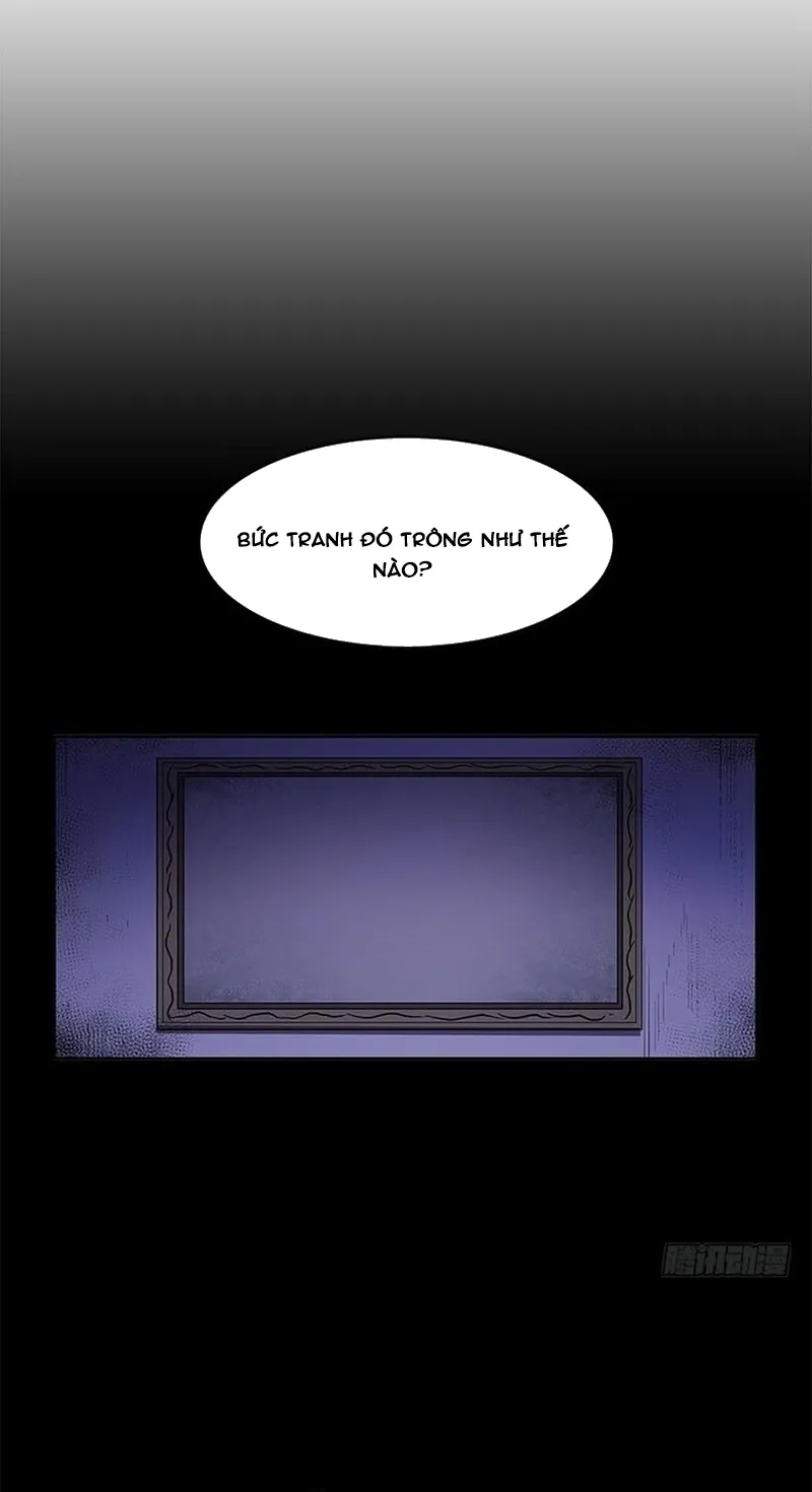 Chapter 287