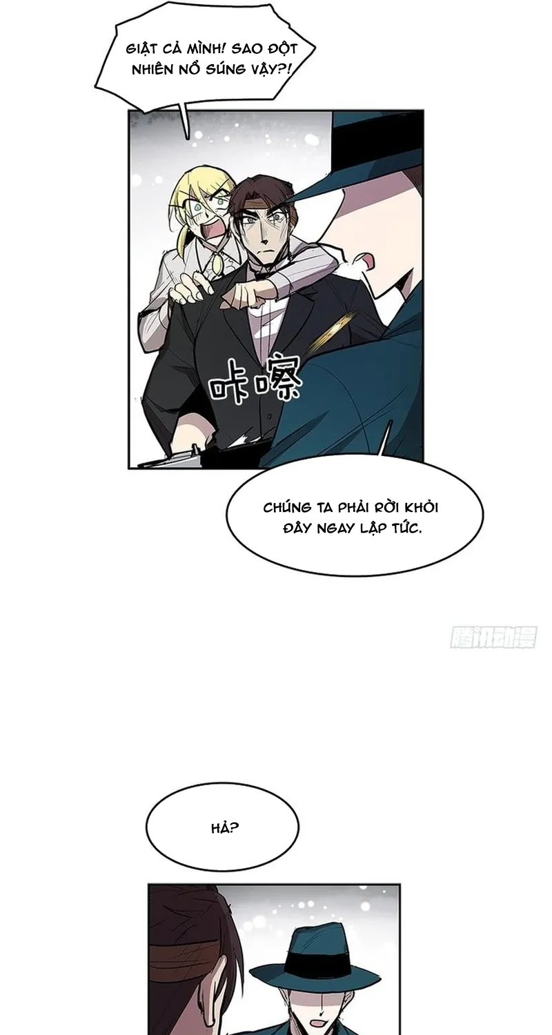 Chapter 287