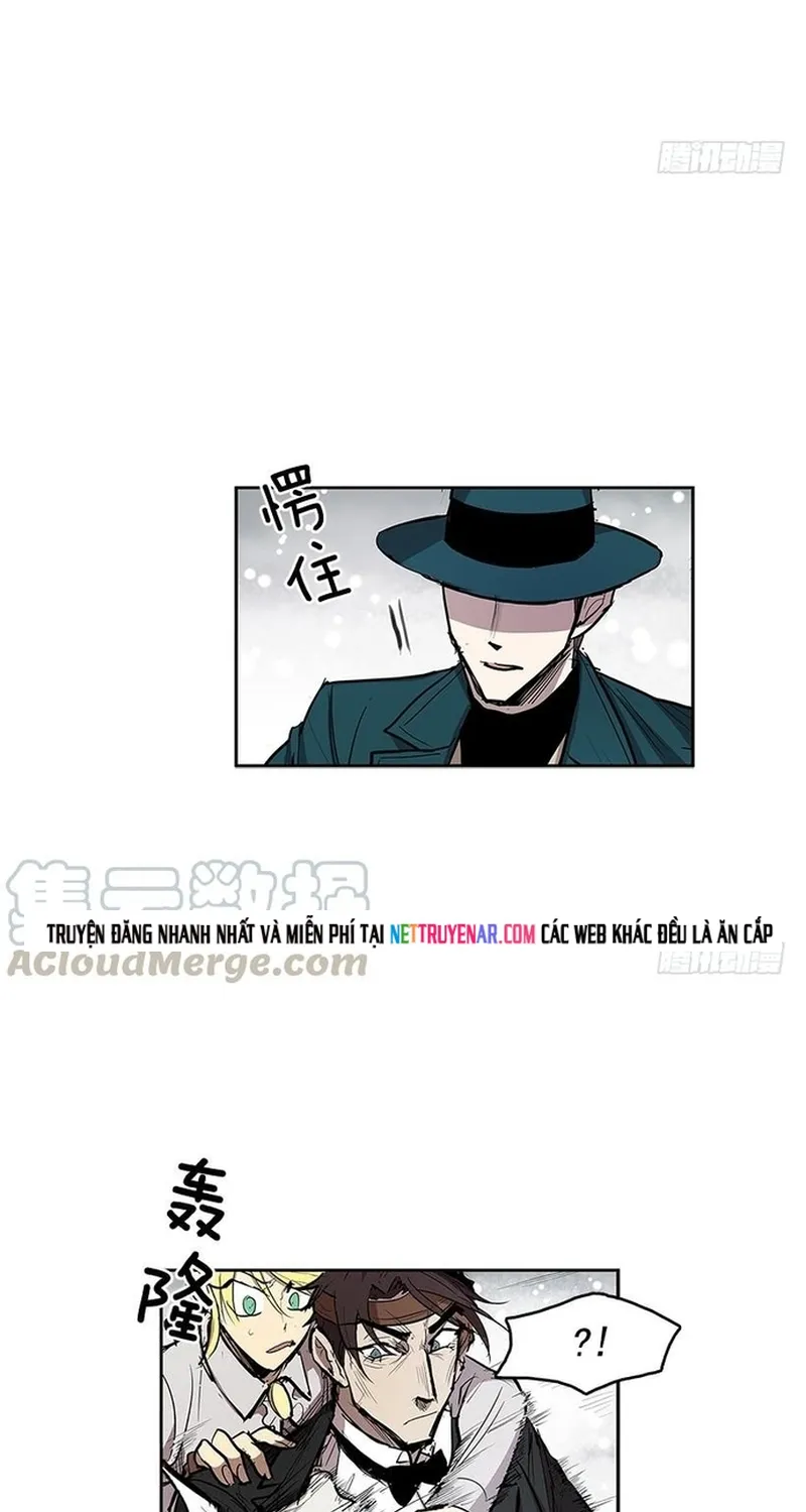 Chapter 287
