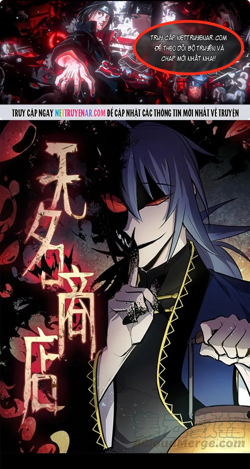 Chapter 288