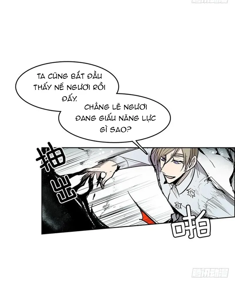 Chapter 288
