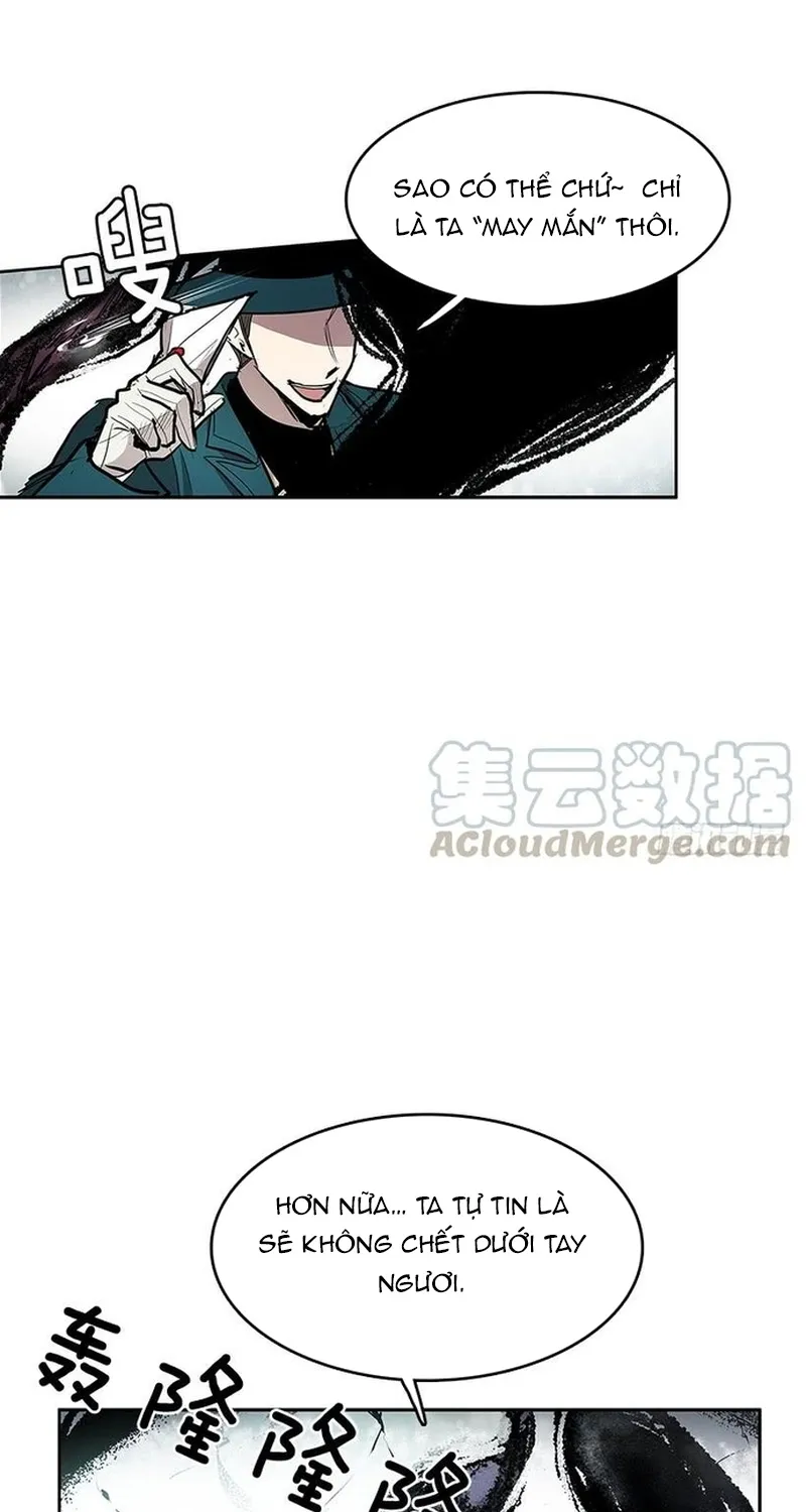 Chapter 288