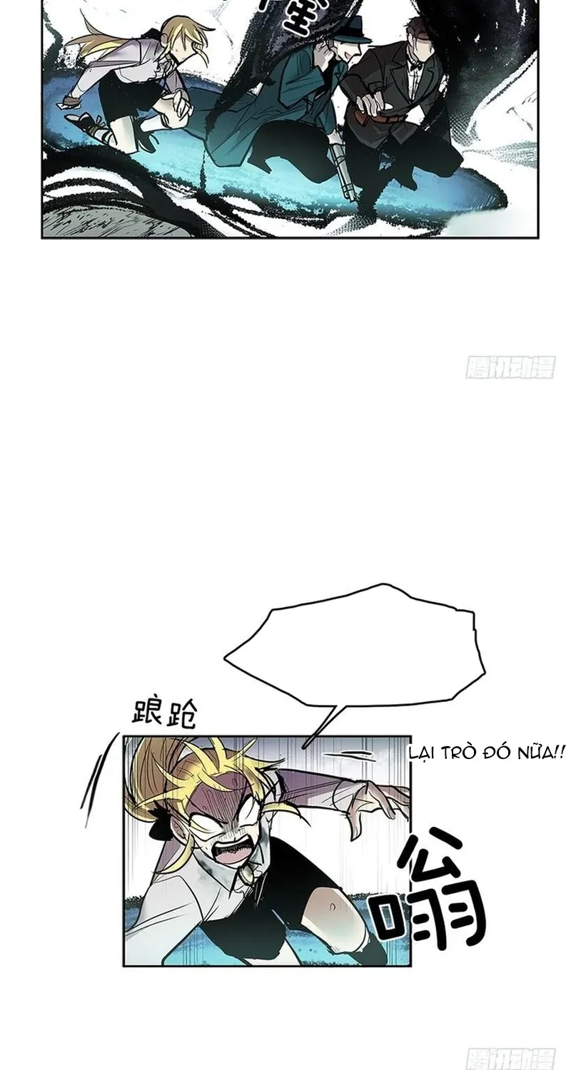 Chapter 288