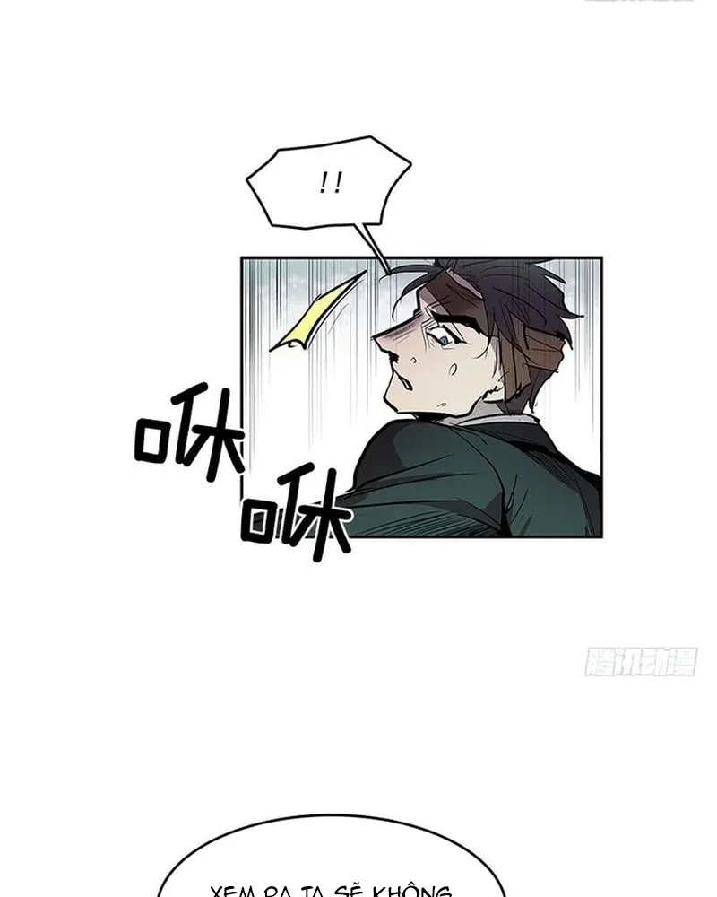 Chapter 288