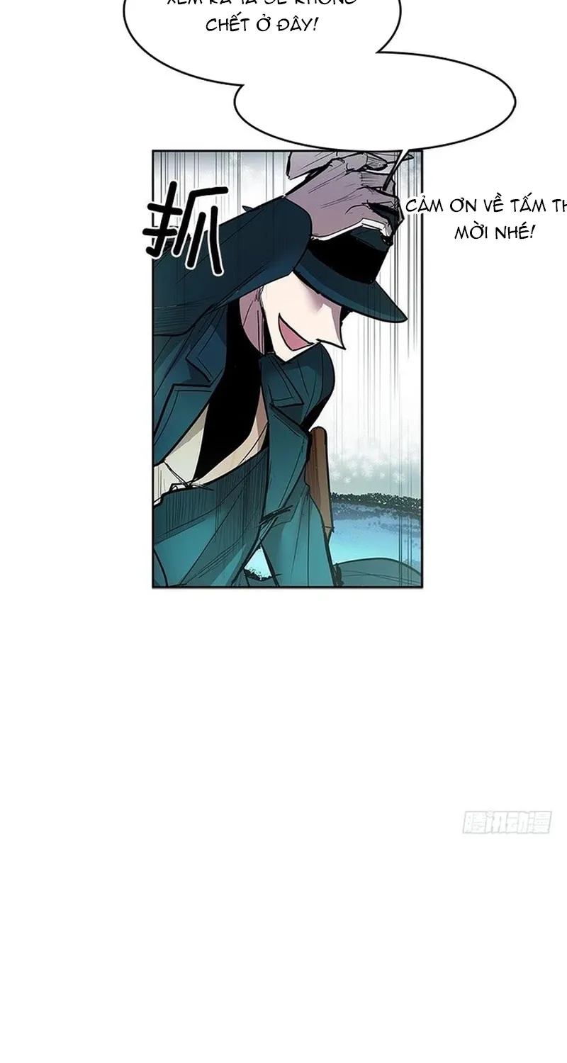 Chapter 288