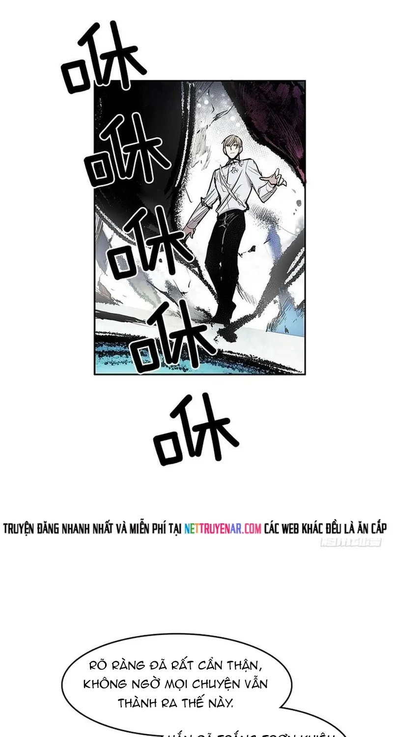 Chapter 288