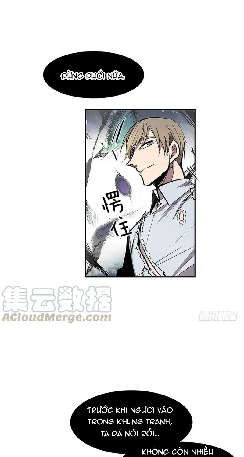 Chapter 288