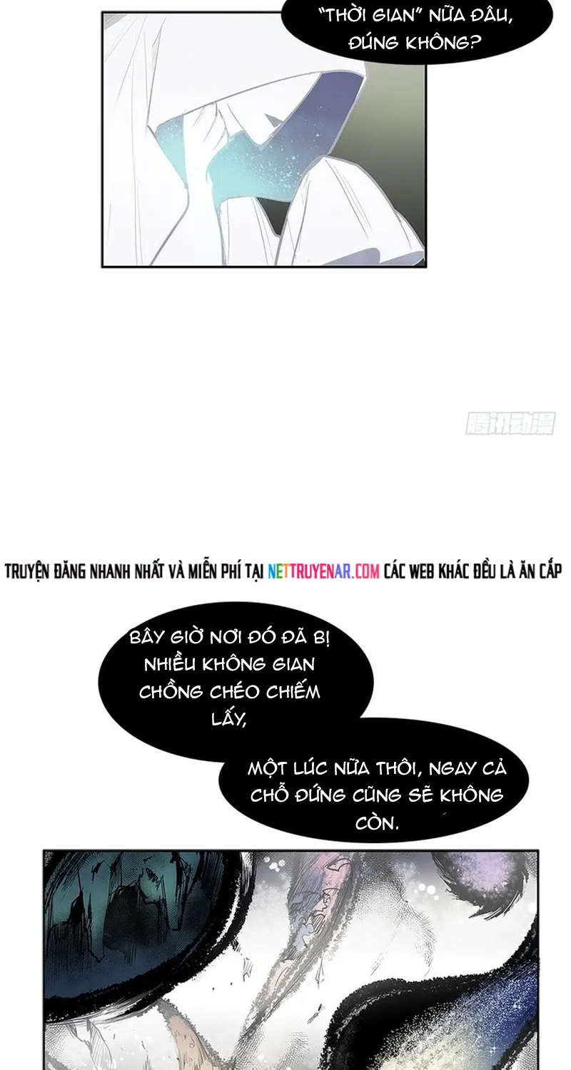 Chapter 288