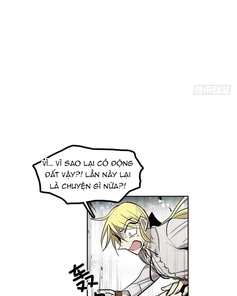 Chapter 288