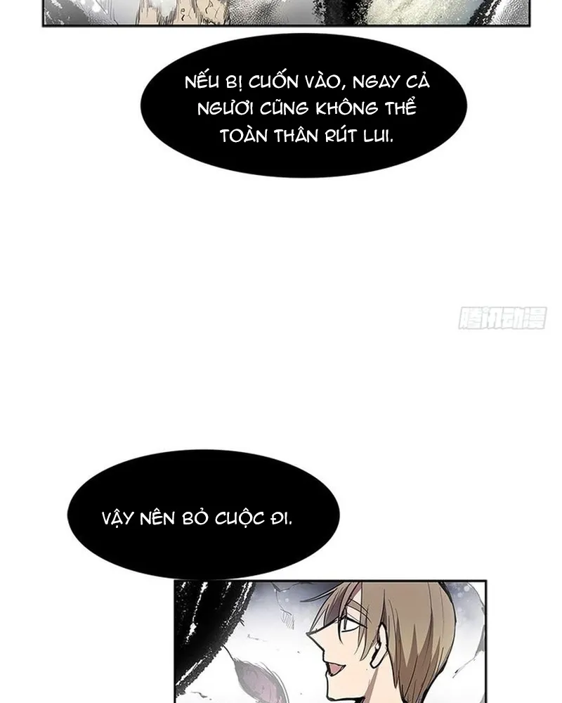 Chapter 288