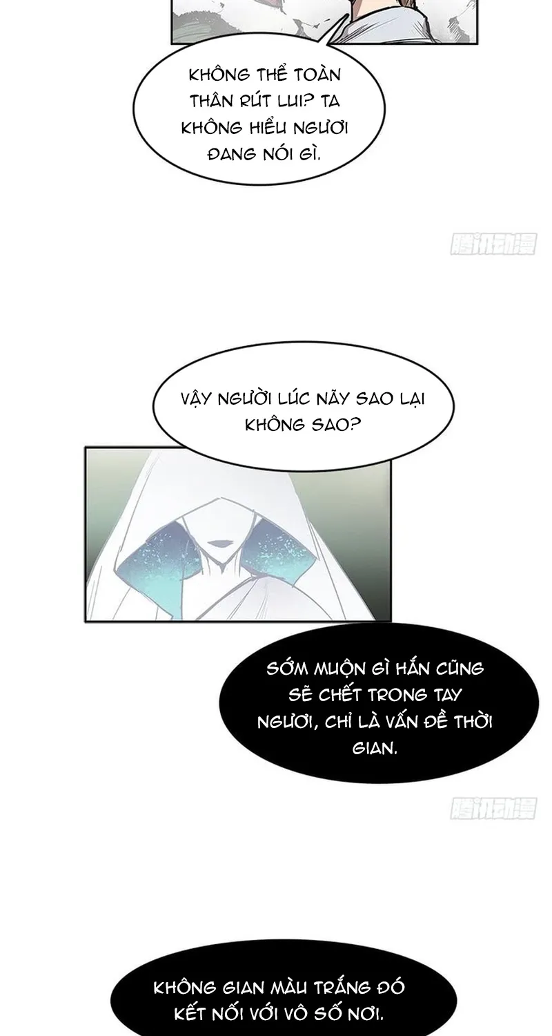 Chapter 288