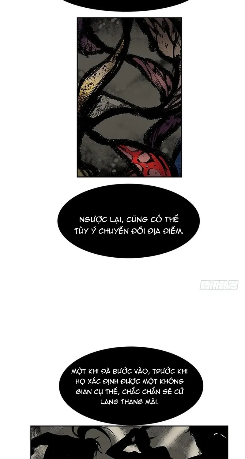 Chapter 288
