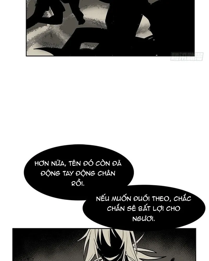 Chapter 288