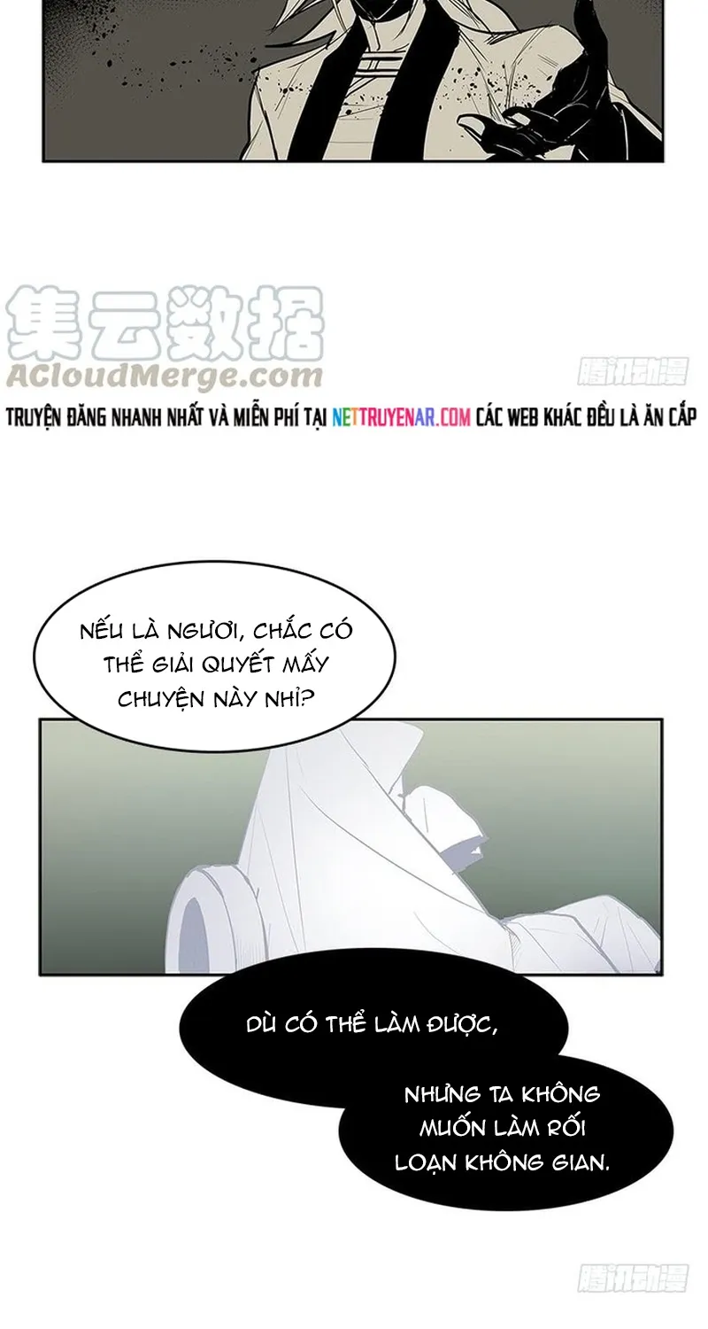 Chapter 288
