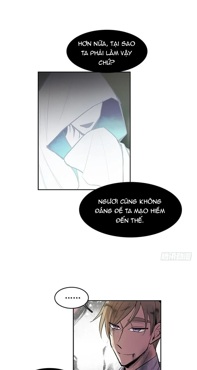 Chapter 288
