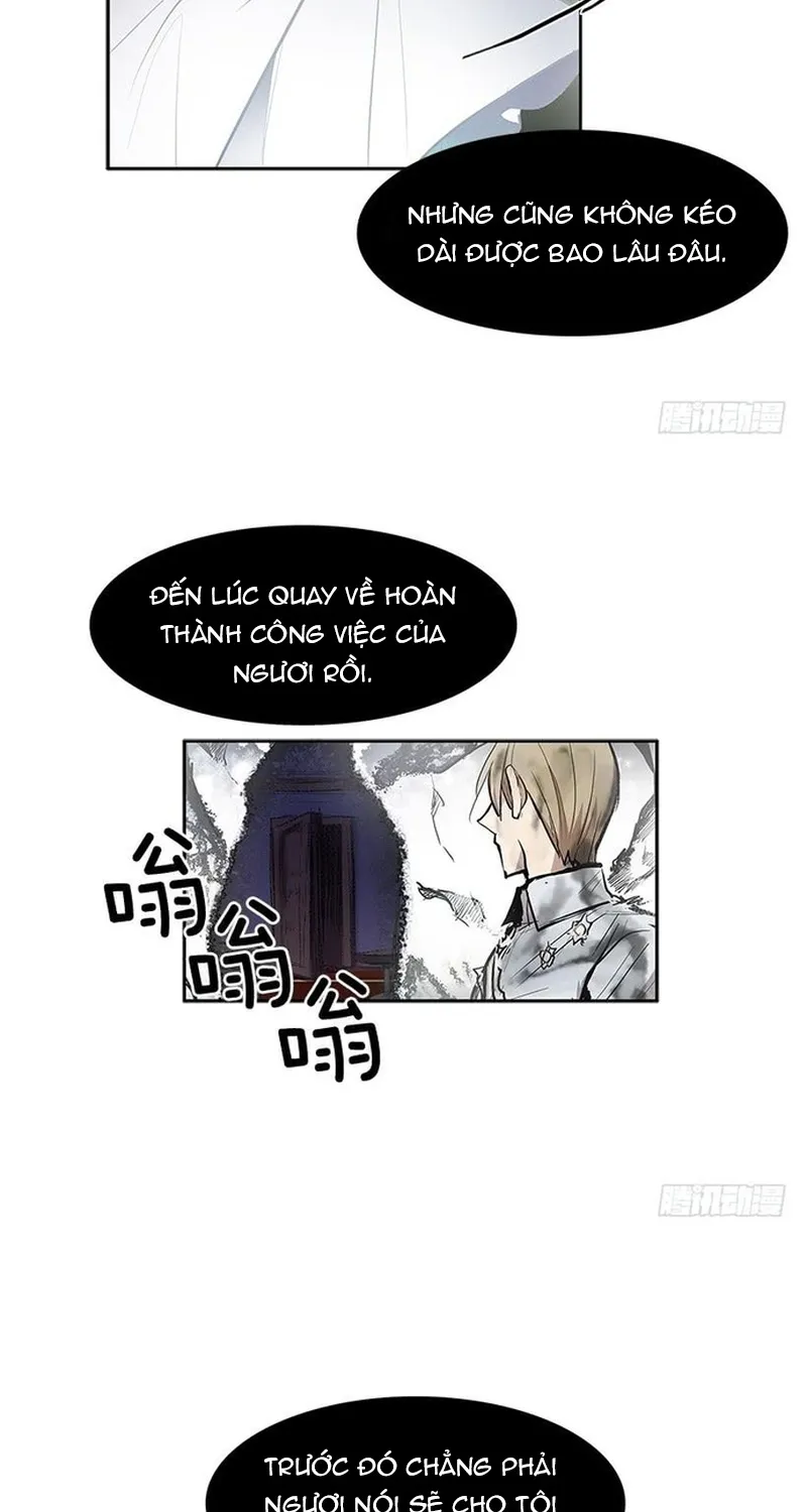 Chapter 288