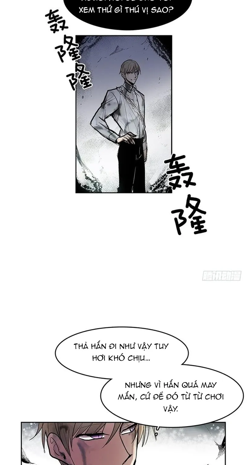 Chapter 288