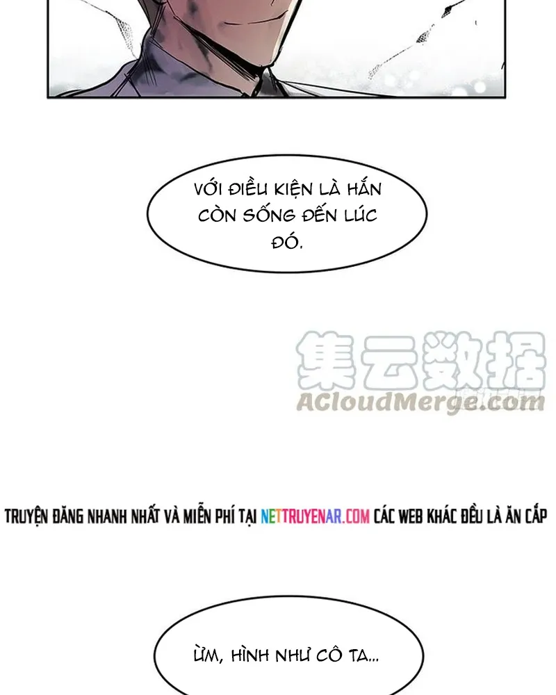Chapter 288
