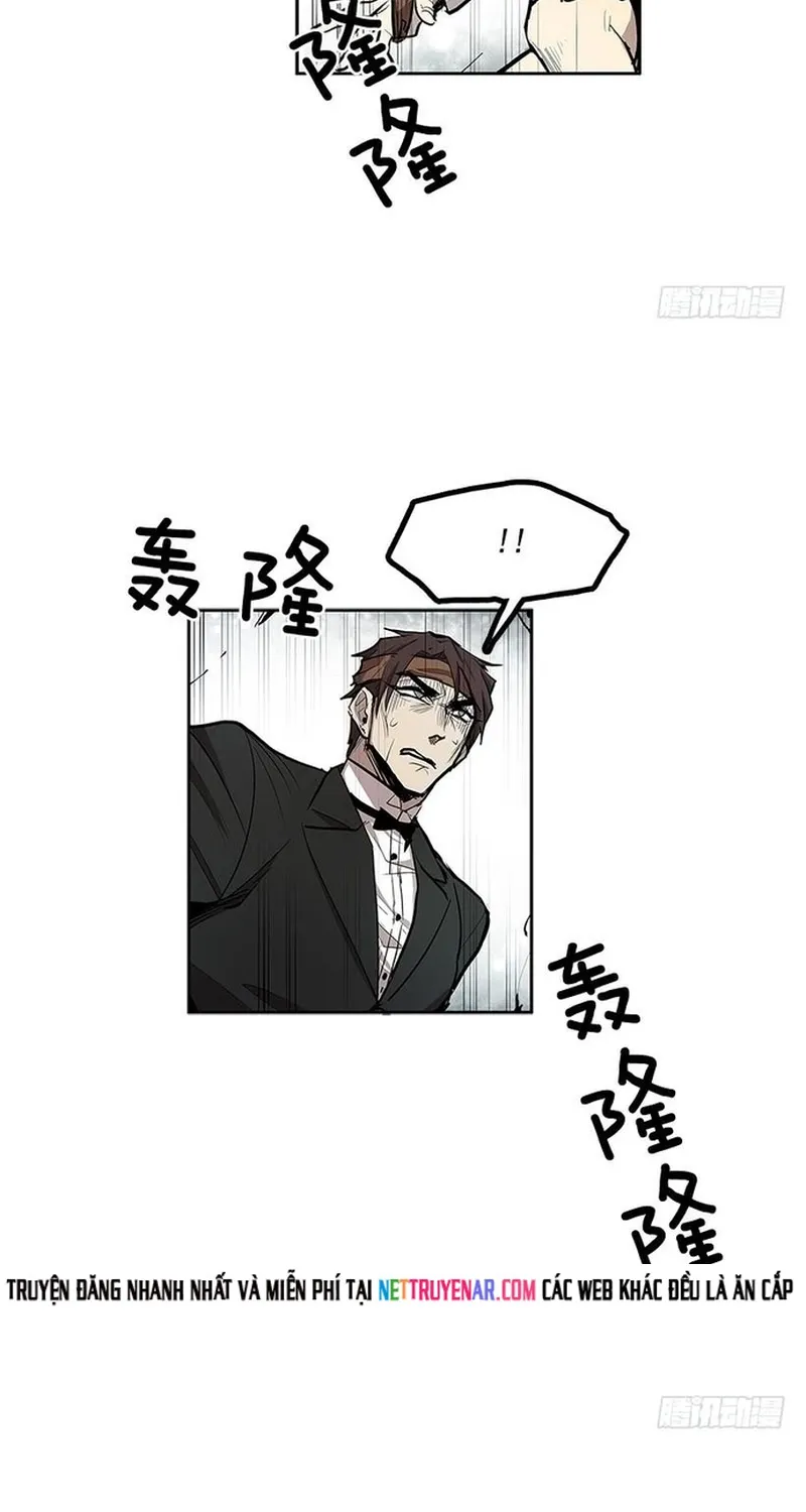 Chapter 288