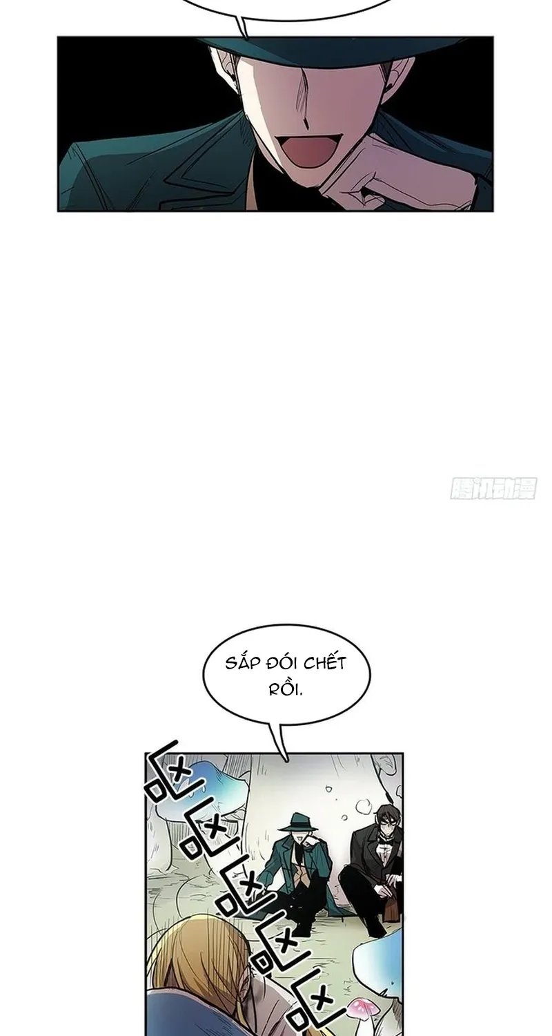 Chapter 288